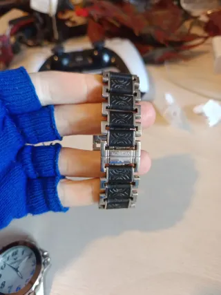 Pack 2 Relojes Viceroy