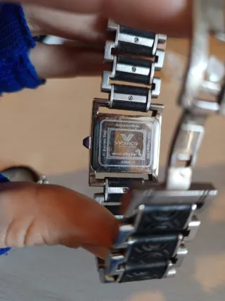 Pack 2 Relojes Viceroy