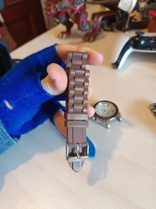 Pack 2 Relojes Viceroy