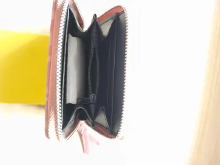 Cartera Ale-hop arcoíris