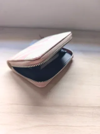 Cartera Ale-hop arcoíris