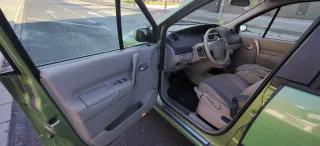 Renault Grand Scenic 2007