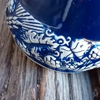 Marzi & Remy Germany boccale grès  2753