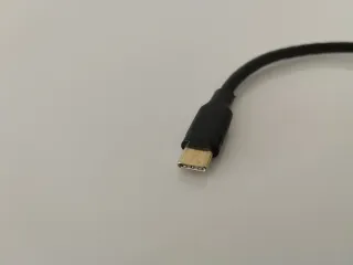 Adaptador TV USB-C HDMI Nintendo Switch Oled