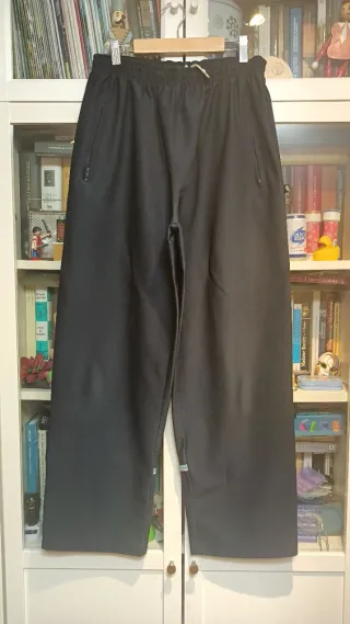 Pantalón chándal Karhu vintage Talla S