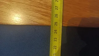 Pantalón chándal Karhu vintage Talla S