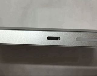 Apple Mac mini M4 256GB SSD Plata