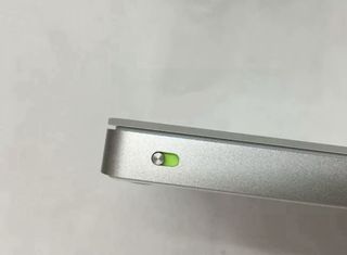 Apple Mac mini M4 256GB SSD Plata