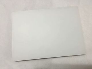 Apple Mac mini M4 256GB SSD Plata