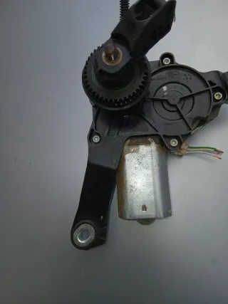 Motor limpiaparabrisas trasero Peugeot Expert