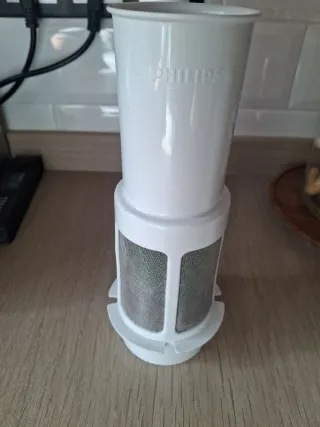 Repuesto para batidora Philips