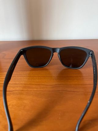 Gafas de sol niño Northweek polarizadas