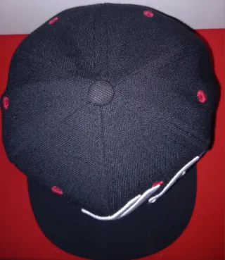 Metal Mulisha Gorra Nueva a estrenar