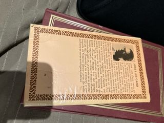 Libro del poeta Vicente Aleixandre