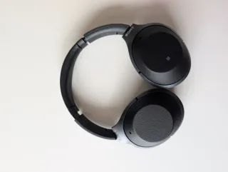 Auriculares Sony WH-1000XM2 Negros