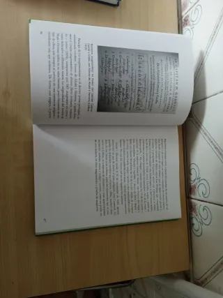 Un verso en una casa enana