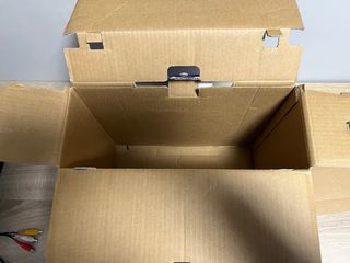 Consola PS2 SCPH-50004 Negra + Juegos