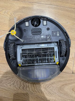 Roomba 671 Aspirador Robot