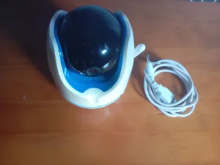 Cámara de seguridad HD IR CUT