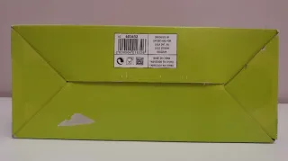 Pelador de Manzanas Manual Rojo