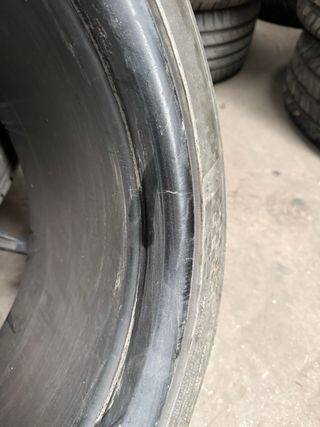 Llantas BMW 19 Pulgadas 5x120