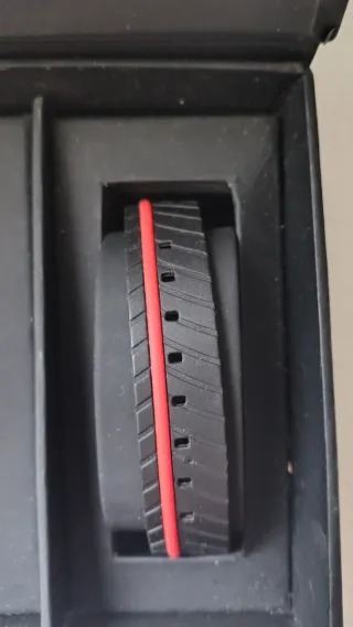 Reloj Lotus Marc Márquez Edición Especial