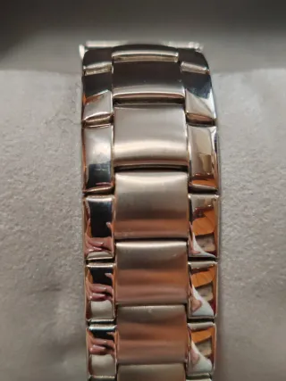 Orologio Breil Chrono VD54