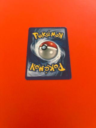 Carta Pokémon Sylveon V 184/203