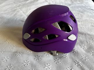 Casco BOREA mujer petzl
