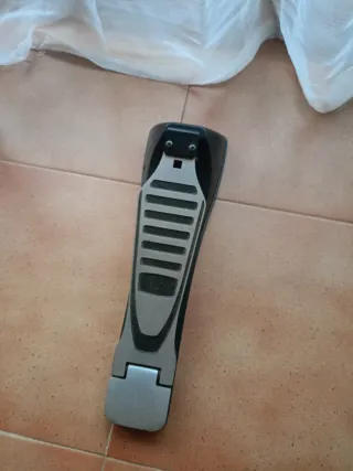 Batería Electrónica Millenium Hi-Hat