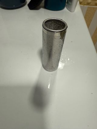 Acuario Fluval Edge 23L + Accesorios