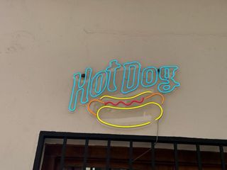 Mobiliario Hostelería: Mesas y Sillas