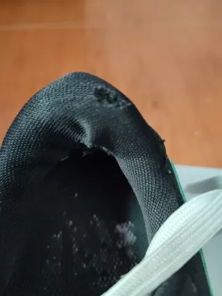 Zapatilla Nike Air Zoom Pegasus