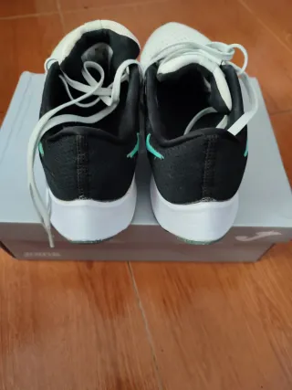 Zapatilla Nike Air Zoom Pegasus