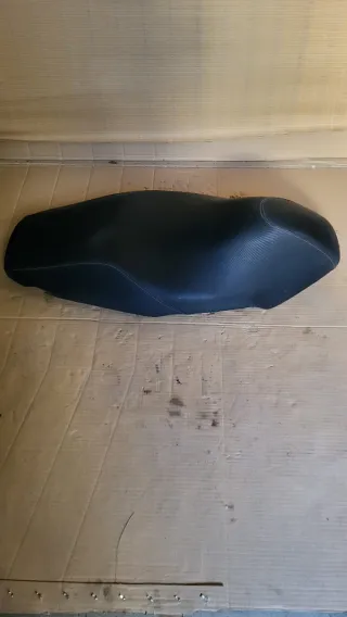 Asiento Kymco Agility 125cc