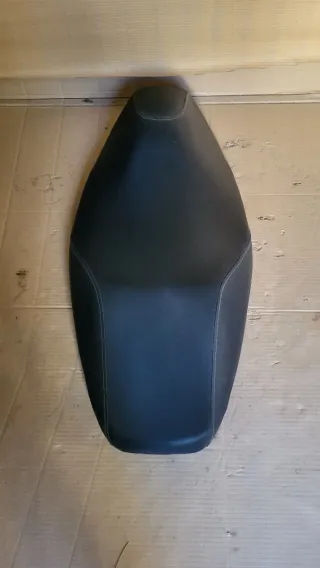 Asiento Kymco Agility 125cc