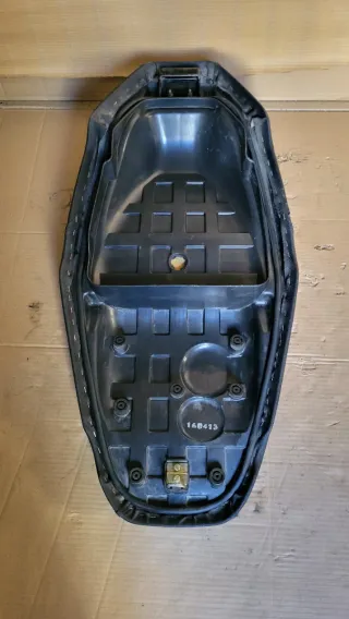 Asiento Kymco Agility 125cc