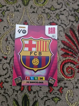 Cromos de rashford, de vamos!,escudon,diamante