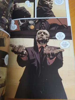 Los asesinatos del lunes negro 1