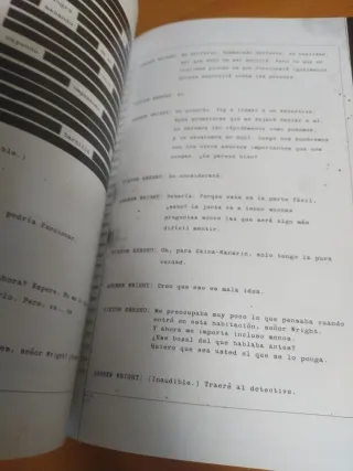 Los asesinatos del lunes negro 1