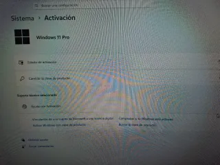 PC GAMER GTX 1660 SUPER – 16GB RAM – SSD + HDD