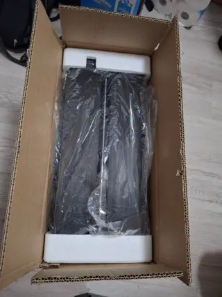 PC GAMER GTX 1660 SUPER – 16GB RAM – SSD + HDD