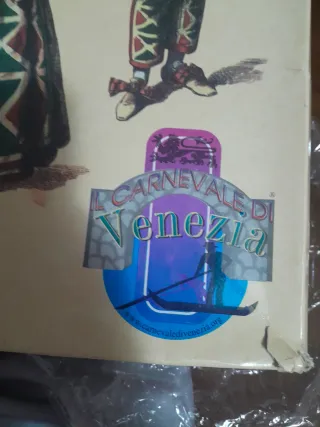 Vestito bimba coccinella rosso