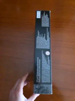 LEGO Game Boy 72046 421 pezzi