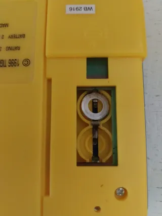 Gioco Elettronico Tiger Disney Topolino