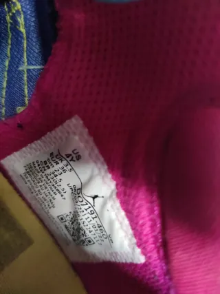 Jordan Why Not Zer0.6