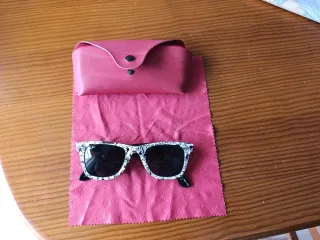 Gafas de sol Ray-Ban