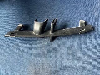 Tapa Parrilla Parachoques Audi A3 8L