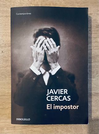 El Impostor
