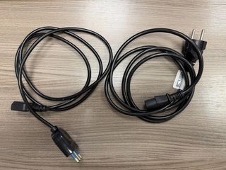 Monitor TV Samsung 18 pollici